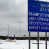 Phần Lan đóng cửa hoàn toàn biên giới Nga