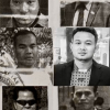 Truy nã đặc biệt thêm 6 đối tượng liên quan vụ khủng bố tại Đắk Lắk