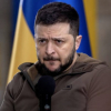 Tổng thống Zelensky: Ukraine có thể không gia nhập NATO