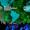 COP28 đánh giá tiến trình thực hiện Thỏa thuận Paris