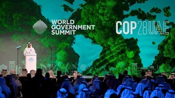 cop28120231203092728