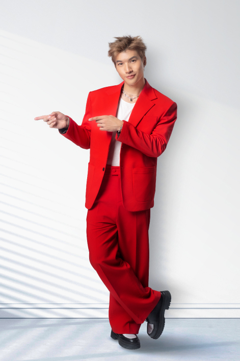 Hieu-Thu-Hai-tro-thanh-guong-mat-dai-dien-nen-tang-vnpay-taxi