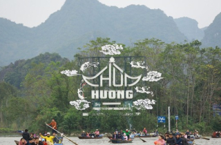 Tăng phí tham quan chùa Hương và nhiều di tích trên địa bàn Hà Nội