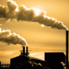 Lượng khí thải CO2 toàn cầu từ nhiên liệu hóa thạch cao kỷ lục