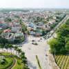 Quy hoạch đô thị vệ tinh Hà Nội: Hướng tới mức độ hoàn chỉnh cao hơn