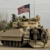 Rộ tin Mỹ điều binh sĩ đến biên giới Israel - Lebanon, Nhà Trắng lên tiếng