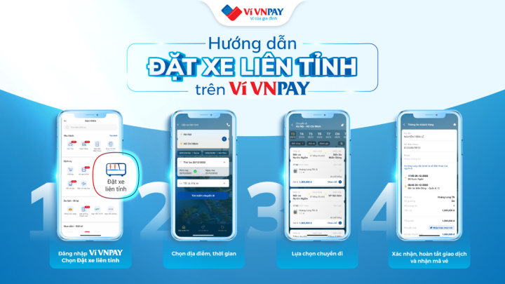 HD-dat-xe-lien-tinh - Copy