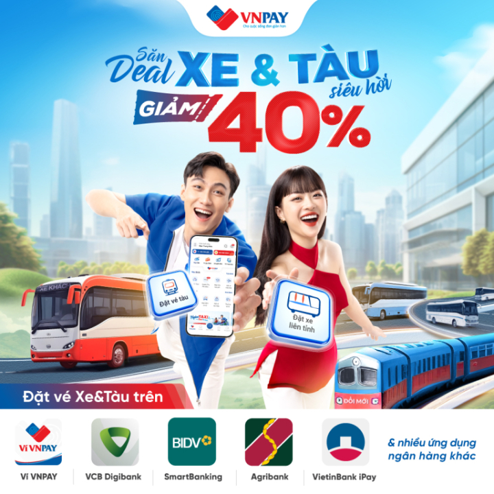 KV-Dat-ve-tau-xe-tren-vi-vnpay-va-ung-dung-ngan-hang