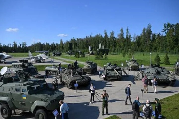 mot-so-phuong-tien-vu-khi-cua-ukraine-bi-nga-thu-giu-15523618
