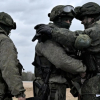Hợp tác quân sự Nga-Belarus tiến sâu đến mức nào?