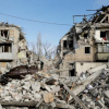 Mỹ nói xung đột Ukraine gây thiệt hại cho kinh tế Nga