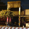 Bình Dương: Cháy quán karaoke lúc rạng sáng, nhân viên chạy tán loạn