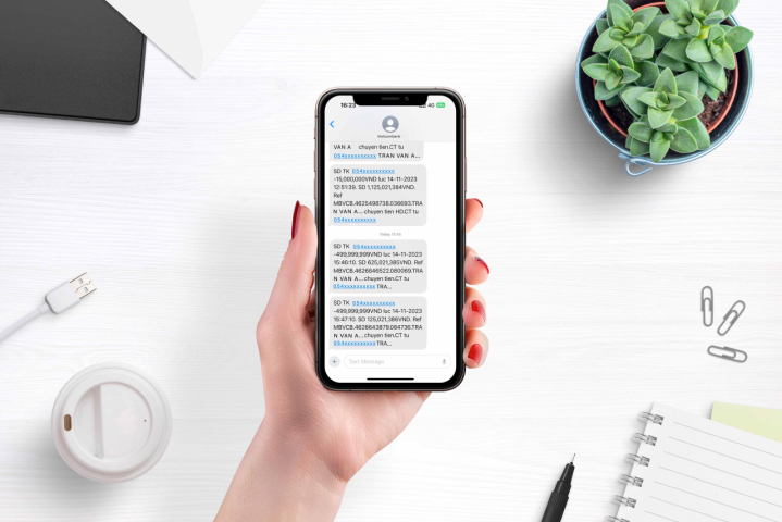 Hinh anh gui kem (1)