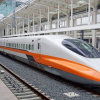 Khởi công 2 đoạn ưu tiên thuộc Dự án đường sắt tốc độ cao Bắc - Nam trước 2030
