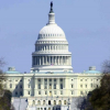 Hạ viện Mỹ thông qua dự luật quốc phòng trị giá gần 900 tỷ USD