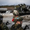 Phần Lan sắp cho Mỹ dùng 15 căn cứ quân sự, Nga cảnh báo cứng rắn