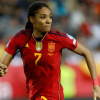 Tuyển bóng đá nữ Tây Ban Nha lần đầu đứng số 1, Việt Nam tụt 3 bậc trên BXH FIFA