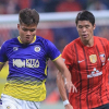 Bại tướng của Hà Nội FC sắp đối đầu Man City