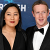 Mark Zuckerberg xây hầm trú ẩn cho 'ngày tận thế'