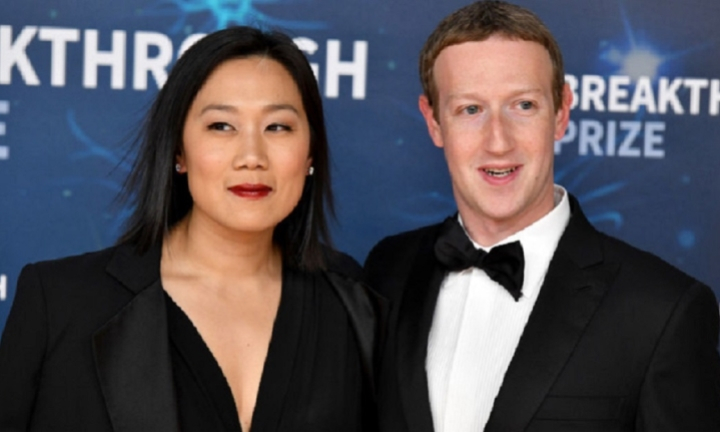 mark-zuckerberg-va-vo-priscilla-chan-06201137