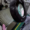 Công ty Trung Quốc tìm đến Malaysia lắp ráp chip cao cấp