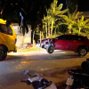 Tài xế “thông chốt” gây tai nạn ở Quảng Ninh có nồng độ cồn khủng