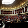 Pháp: Các nhà lập pháp đạt thỏa thuận về dự luật nhập cư gây tranh cãi