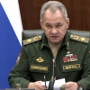 Nga: Quân NATO trực tiếp tham gia xung đột ở Ukraine