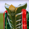 Asian Cup 2023: Áp dụng công nghệ bắt việt vị bán tự động