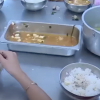Thủ tướng yêu cầu xử nghiêm vi phạm về tổ chức bữa ăn cho trẻ bán trú