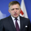 Slovakia không tịch thu tài sản Nga