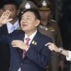 Lý do cựu thủ tướng Thái Lan Thaksin có thể thụ án ngoài nhà tù