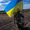 Mỹ và Ukraine loay hoay tìm chiến lược mới sau cuộc phản công thất bại
