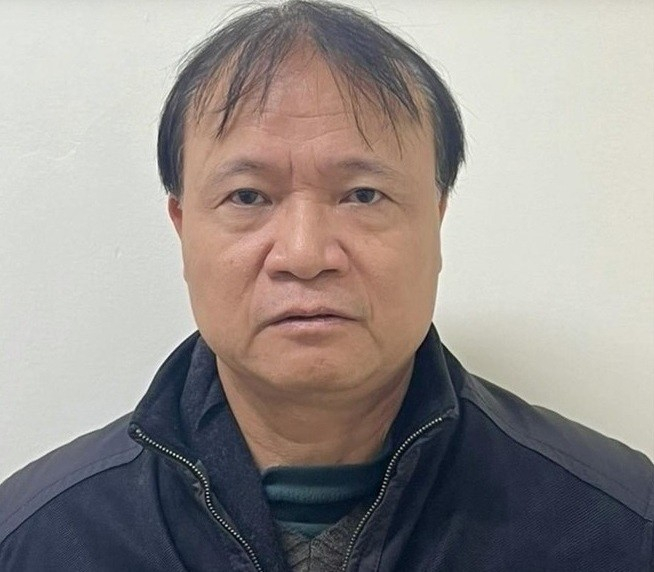 anh-5957-1206