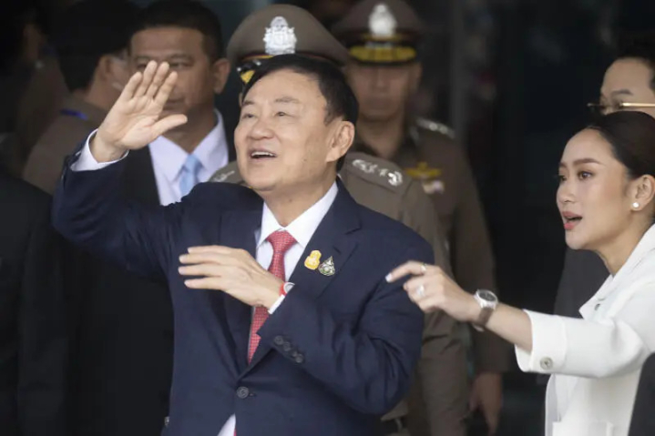 thaksin-17031455782941741186174