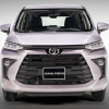 Toyota Việt Nam tạm dừng giao xe Avanza Premio MT liên quan bê bối gian lận của Daihatsu