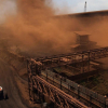 Nổ nhà máy niken ở Indonesia, ít nhất 12 người chết