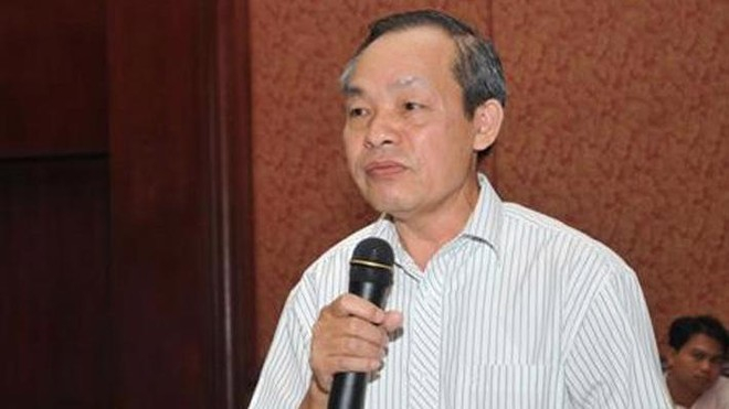 dinh-nho-bang-9411-2021