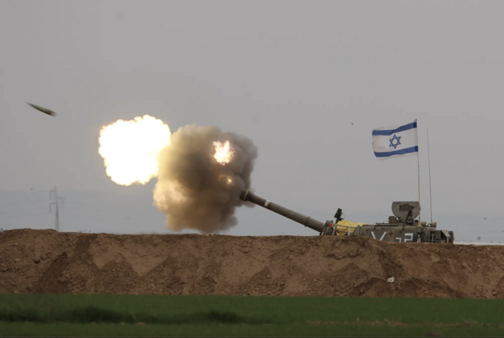 israel-05515623