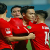 Vòng 8 V-League: Thách thức chờ CLB Công an Hà Nội