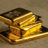 Thị trường vàng liệu có yên tĩnh trước thềm năm mới 2024?