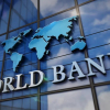 Ukraine nhận 1,34 tỷ USD hỗ trợ từ Ngân hàng Thế giới
