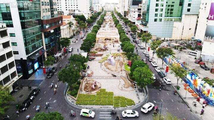 duong-hoa-nguyen-hue-14-11172080-17012115