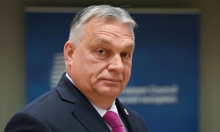 thu-tuong-hungary-16040581