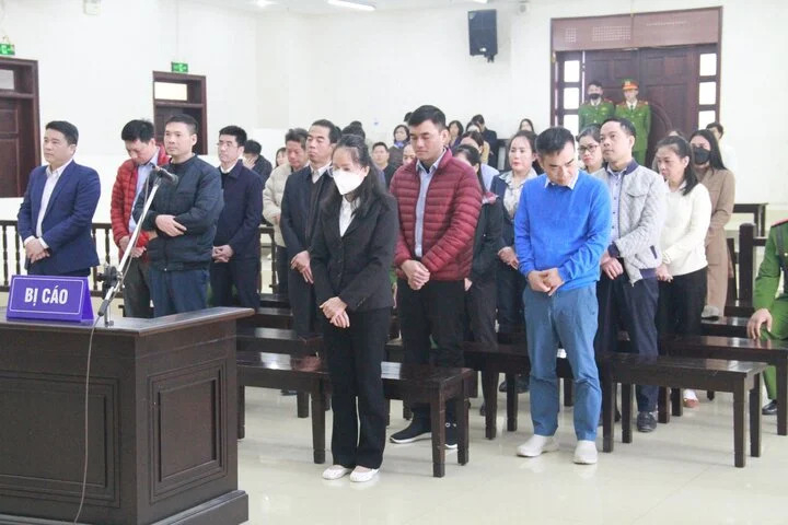tuyen-an-chuyen-bay-giai-cu-12261652