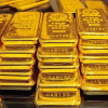 Ngân hàng Nhà nước khẳng định đã sẵn sàng can thiệp giá vàng, sửa Nghị định 24