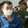 Tổng Giám đốc Việt Á Phan Quốc Việt bị đề nghị 25 - 26 năm tù