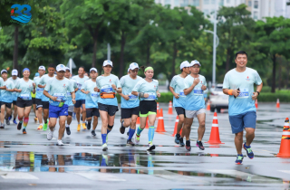 Văn hoá doanh nghiệp PV GAS: Chuyển biến đáng chú ý trong năm 2023