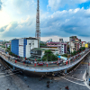 Những công trình giao thông trọng điểm ở Hà Nội hoàn thành năm 2023