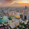 Những điểm sáng nổi bật của kinh tế Việt Nam năm 2023